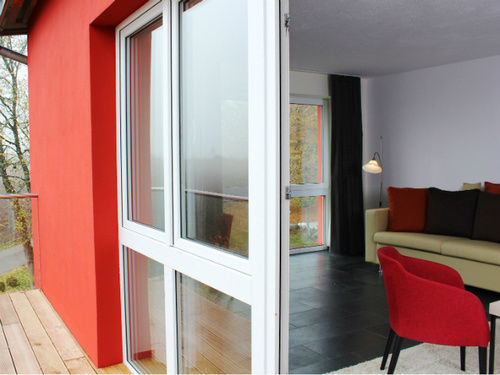 Hotel Schwarzwald Rothaus Grafenhausen