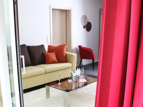 Hotel Schwarzwald Rothaus 4*