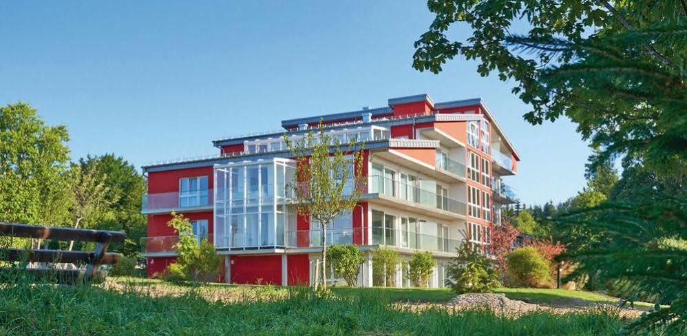 Schwarzwald Rothaus Hotel 4*